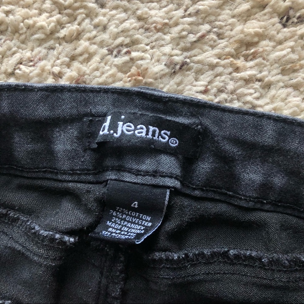 SOLD - Picture 6 of 6